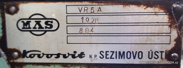 Vrtačka otočná VR 5 A (VRTACKA RADIALNI VR5A (6).jpg)